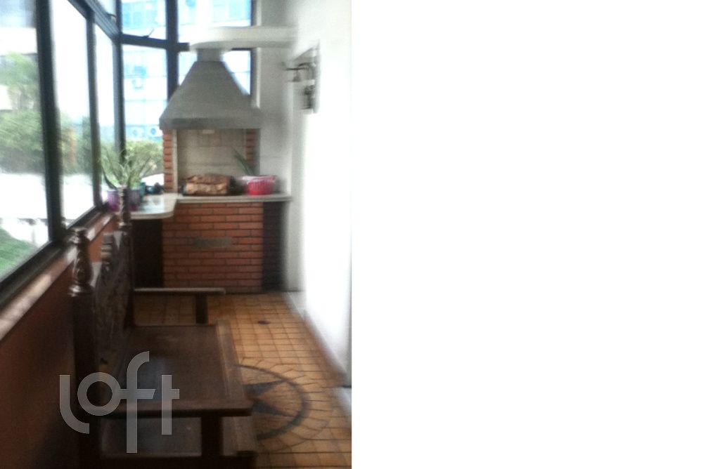 Apartamento, 4 quartos, 380 m² - Foto 16