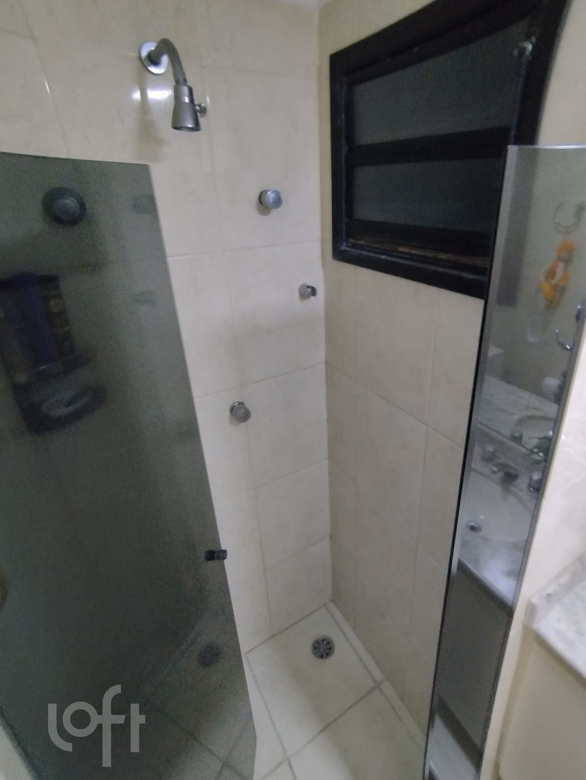 Apartamento, 3 quartos, 109 m² - Foto 24