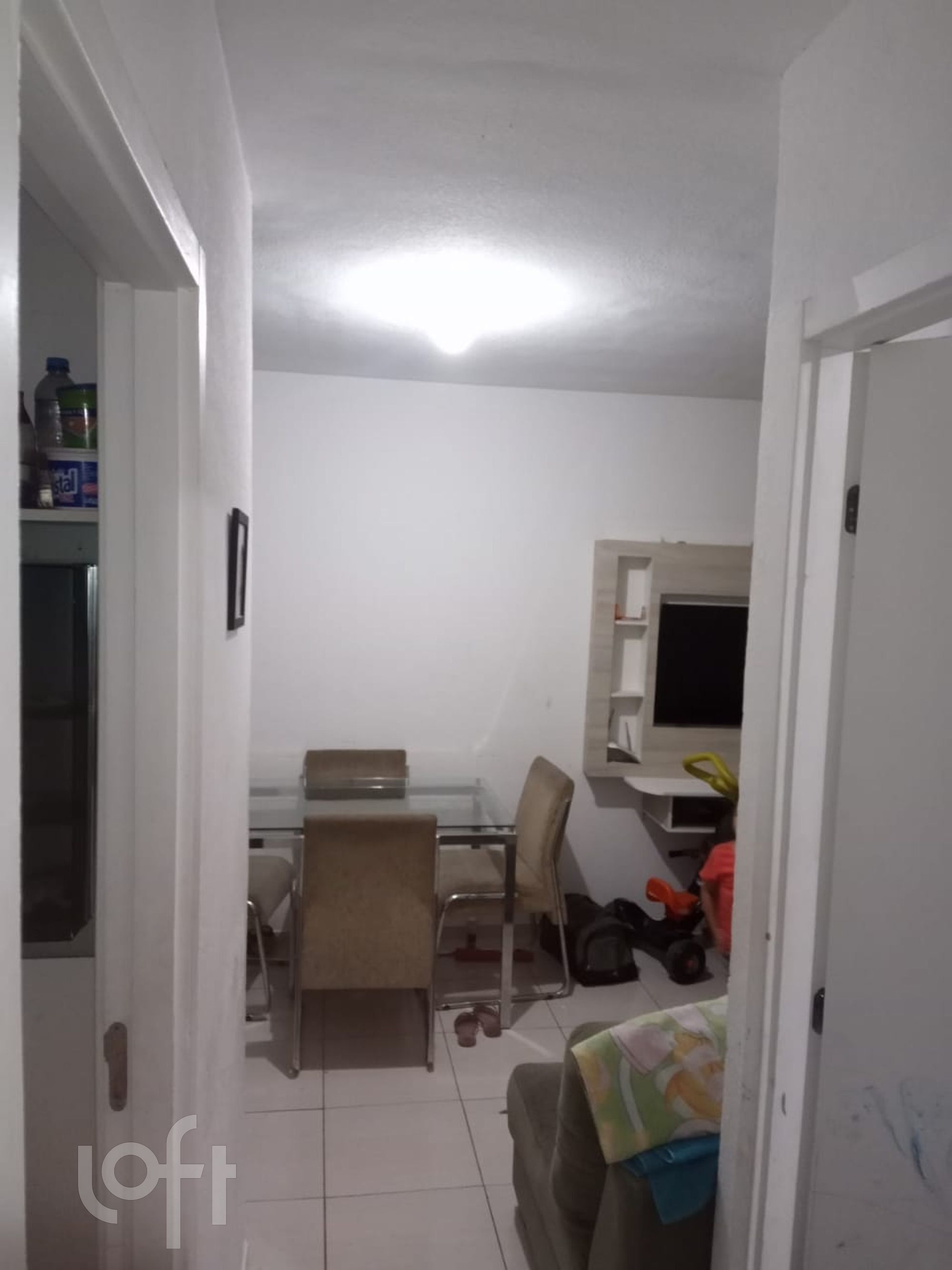 Apartamento, 2 quartos, 45 m² - Foto 13