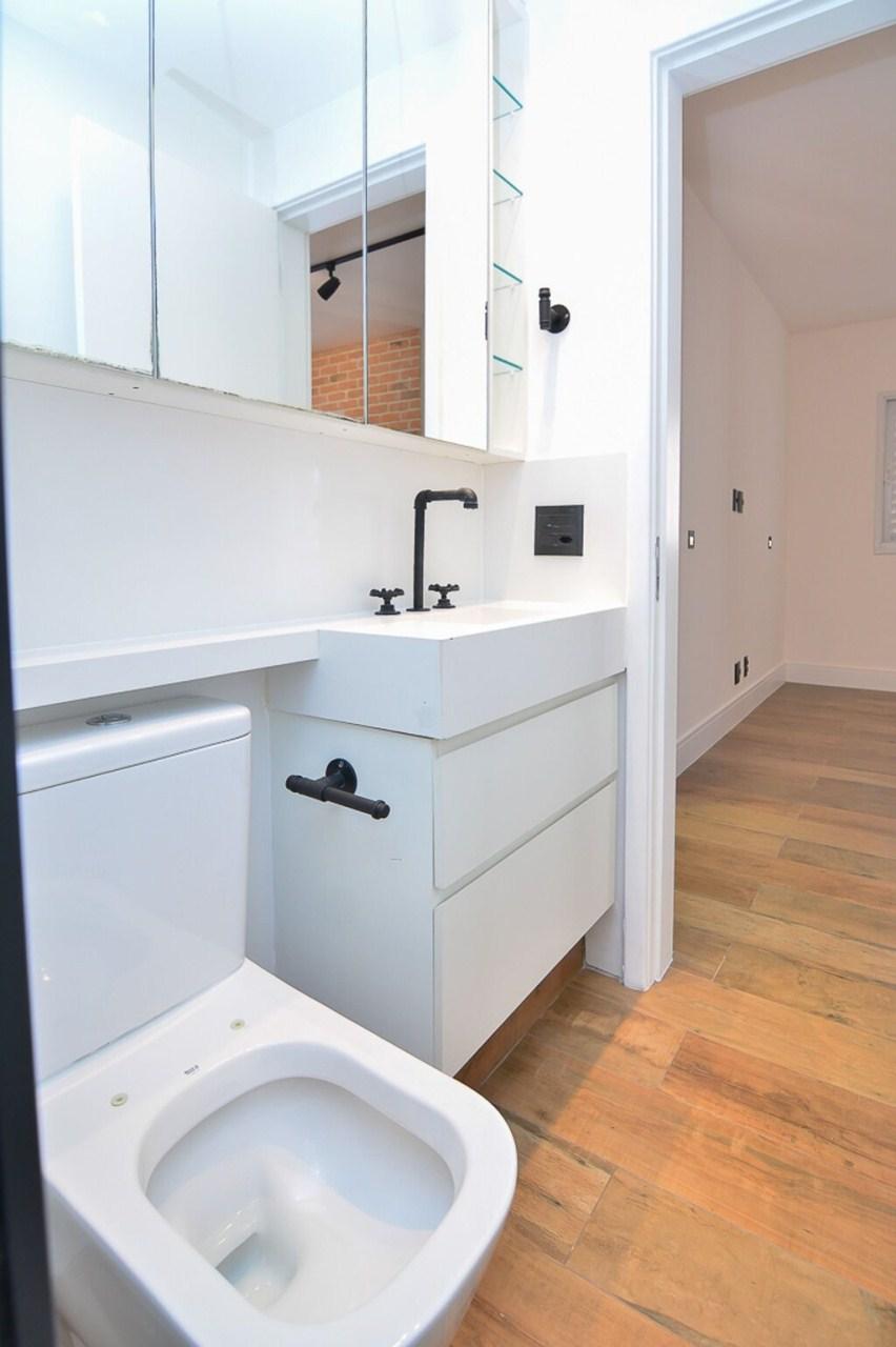 Apartamento, 2 quartos, 71 m² - Foto 37