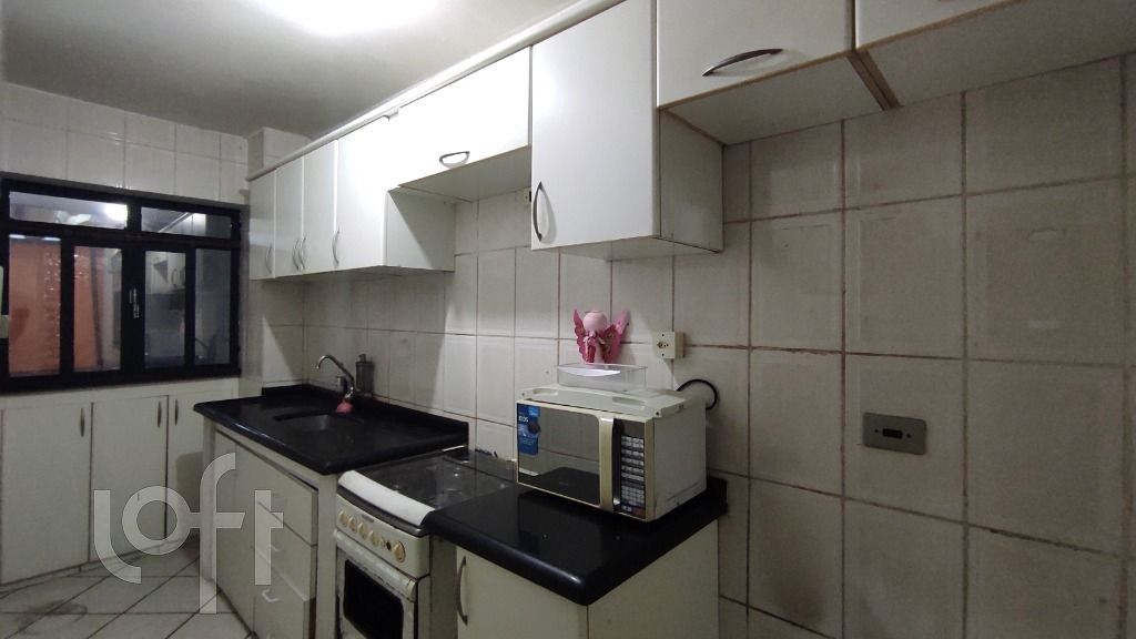 Casa, 12 quartos, 380 m² - Foto 12