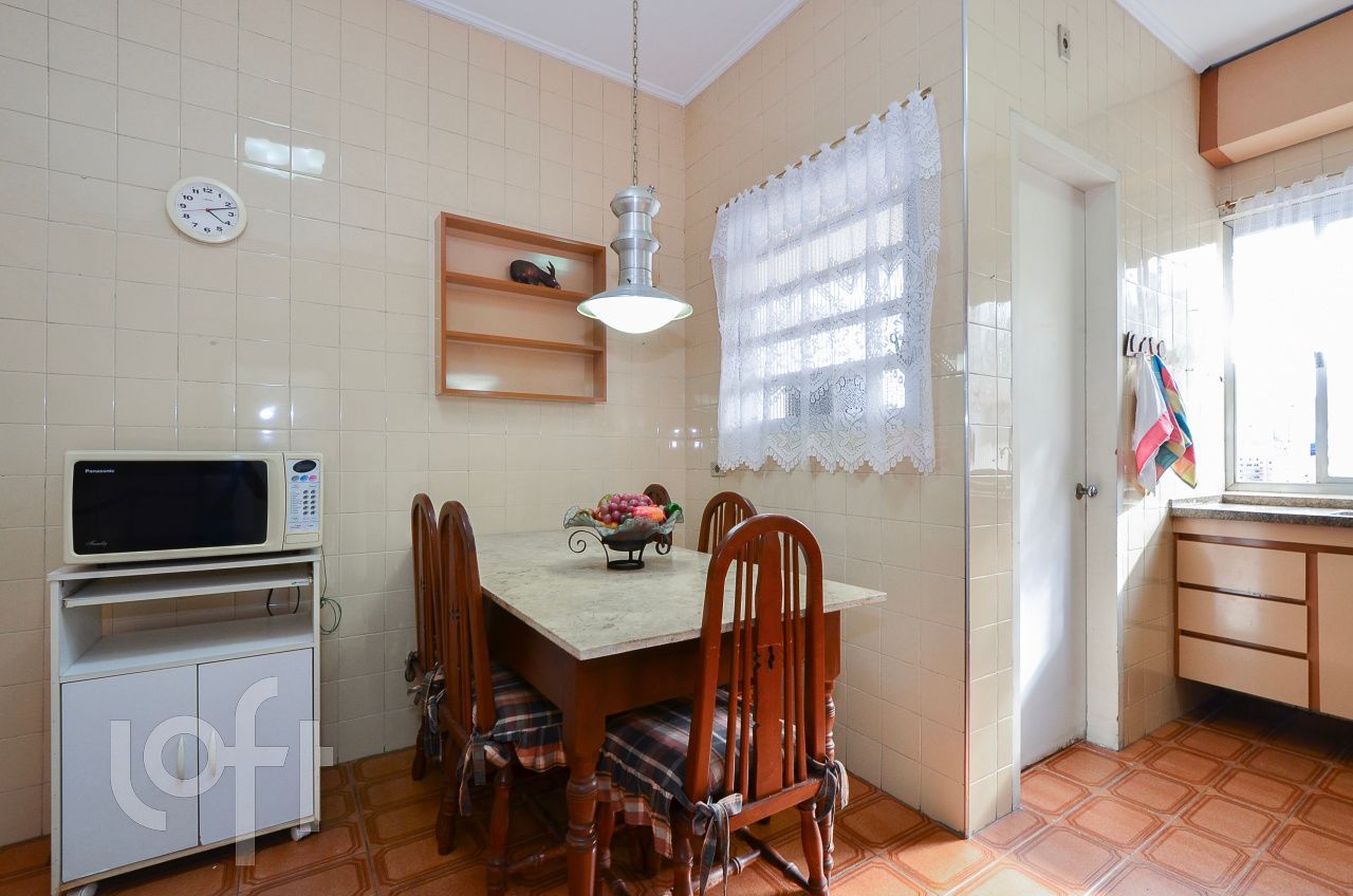 Apartamento, 3 quartos, 215 m² - Foto 37