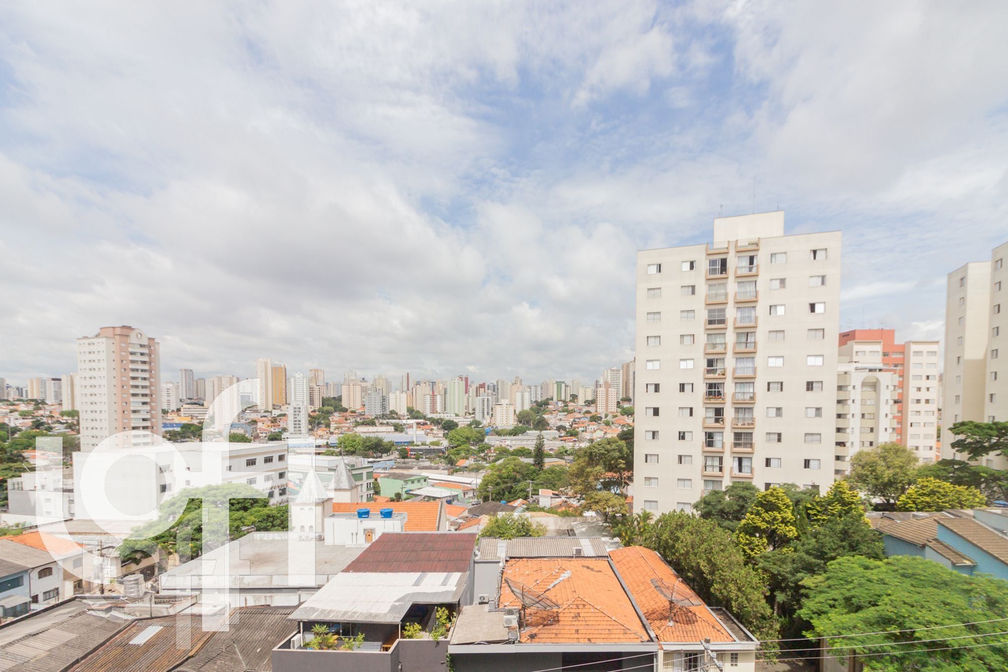 Apartamento, 3 quartos, 193 m² - Foto 12