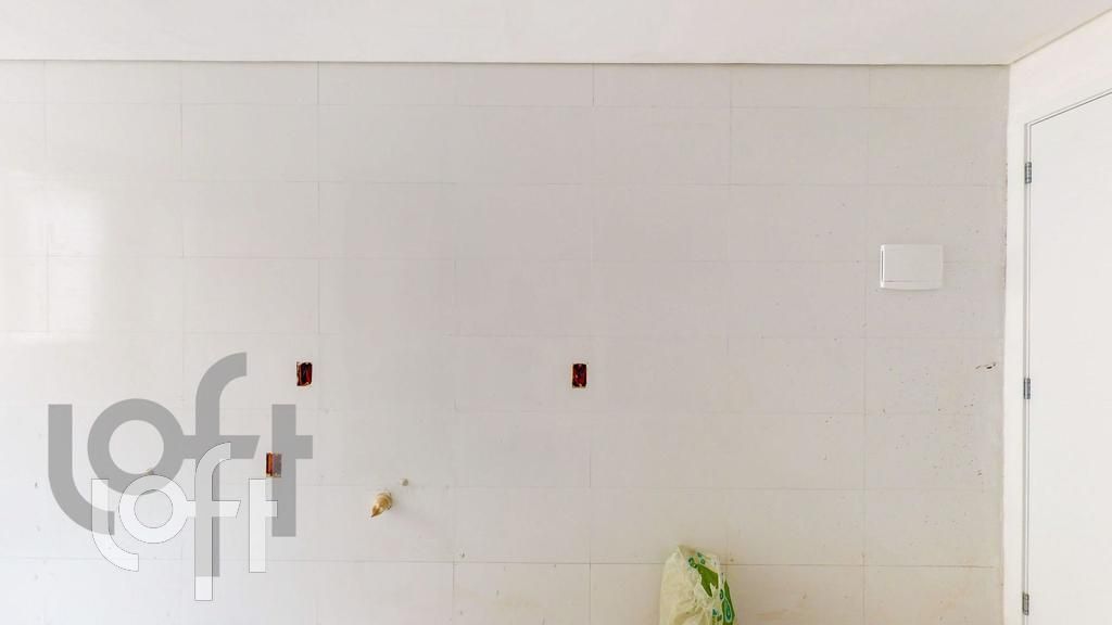 Apartamento, 1 quarto, 39 m² - Foto 23