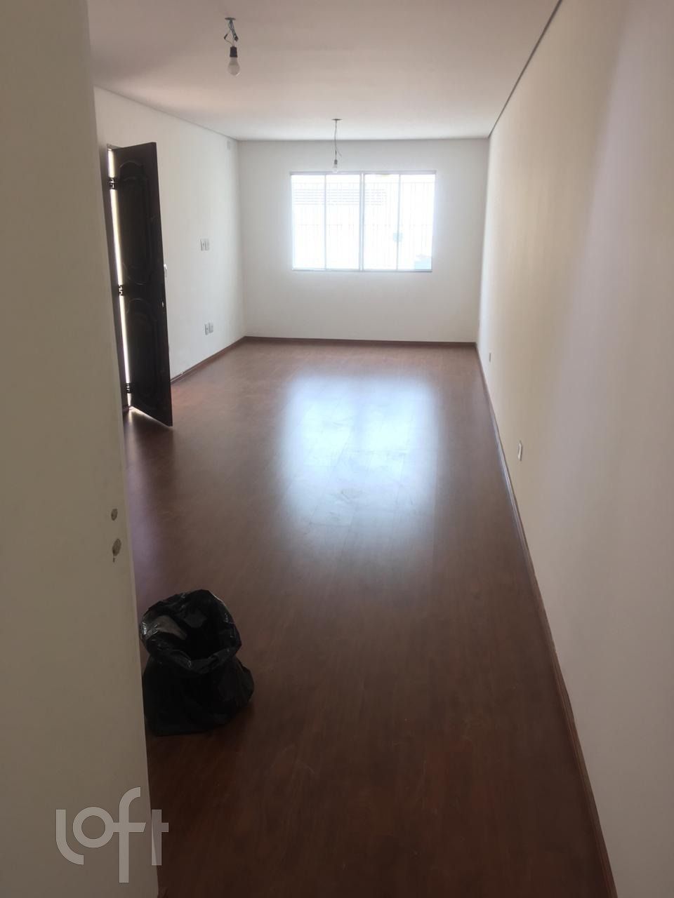 Casa, 4 quartos, 140 m² - Foto 18