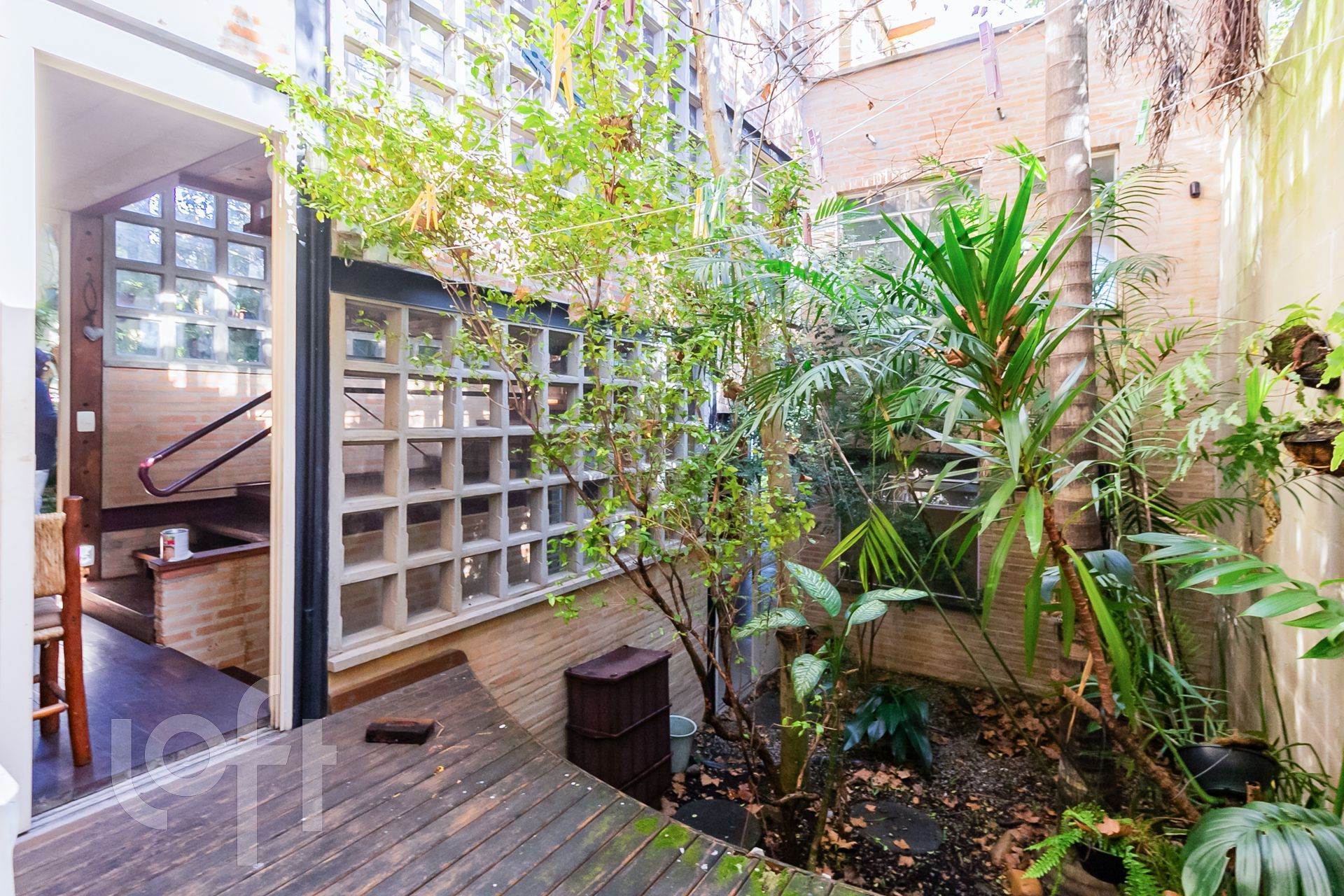 Casa, 4 quartos, 300 m² - Foto 52