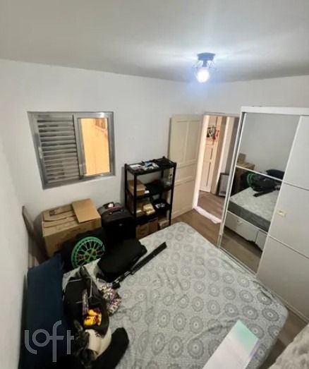 Apartamento, 2 quartos, 63 m² - Foto 6