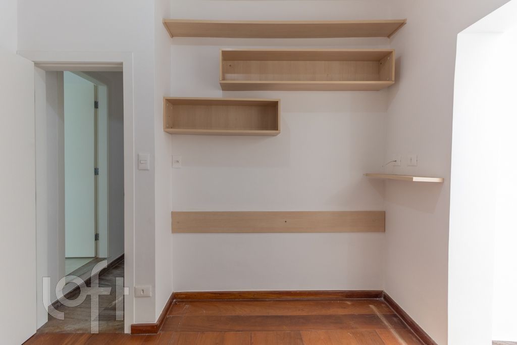Casa à venda com 3 quartos, 210m² - Foto 27