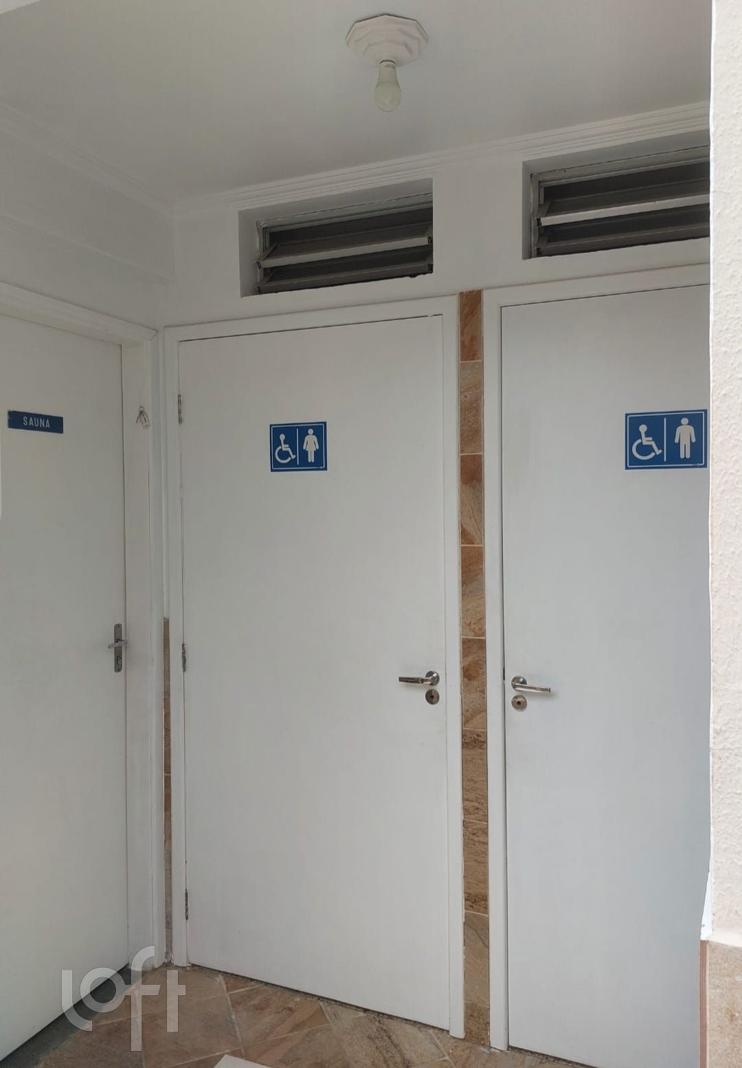 Apartamento, 2 quartos, 55 m² - Foto 28