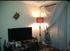 Apartamento, 2 quartos, 62 m² - Foto 15
