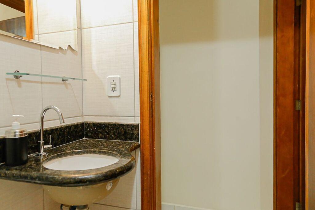 Casa, 3 quartos - Foto 18