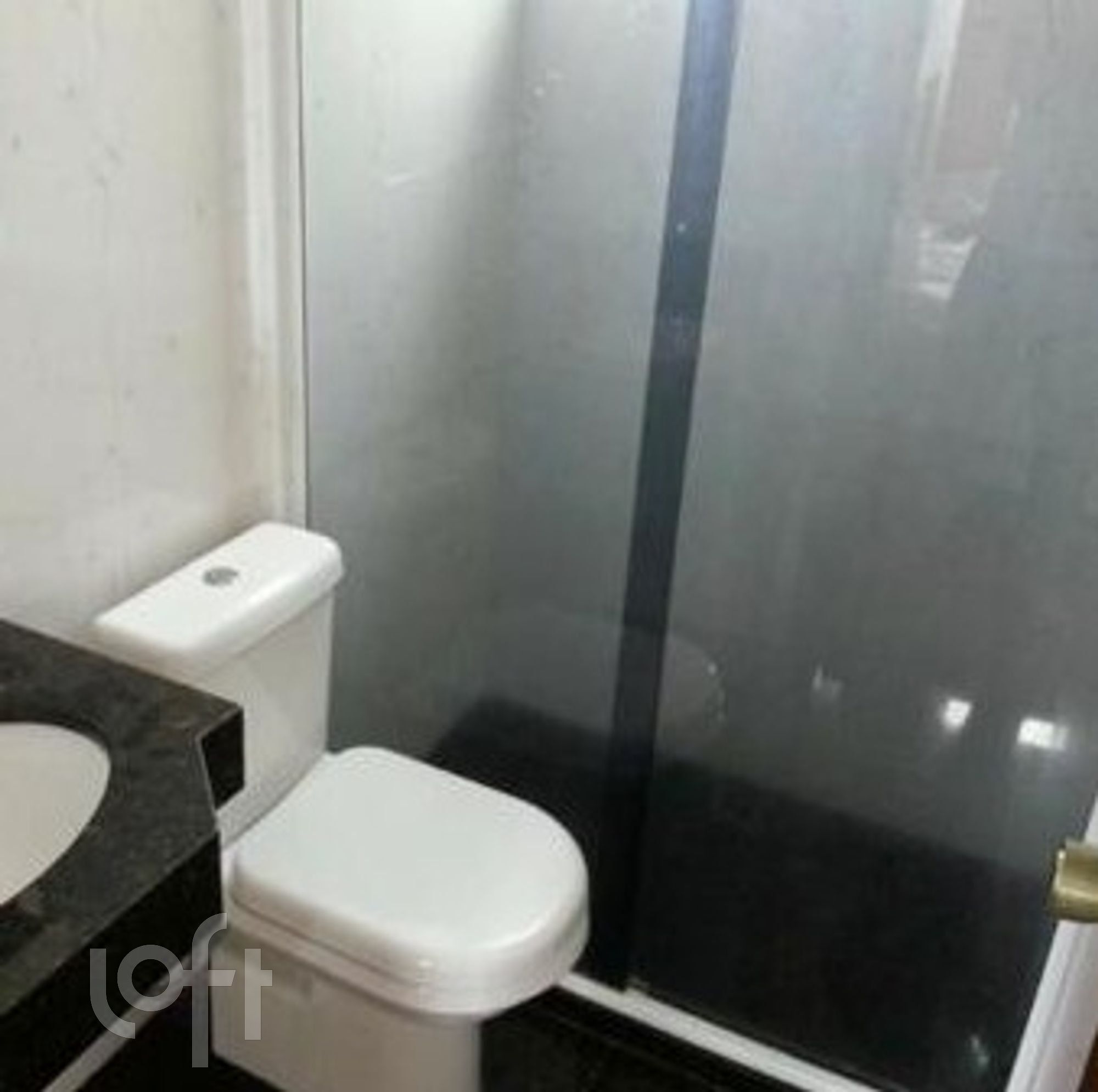 Apartamento à venda com 3 quartos, 70m² - Foto 18