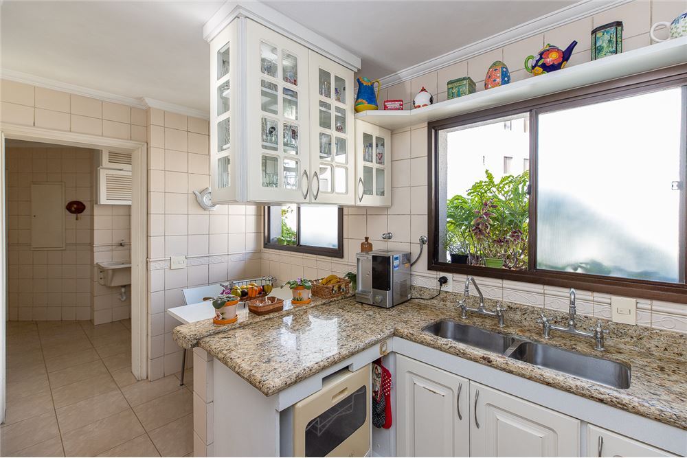 Cobertura, 3 quartos, 297 m² - Foto 27
