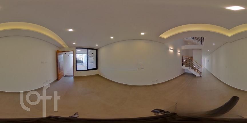 Casa, 3 quartos, 165 m² - Foto 20