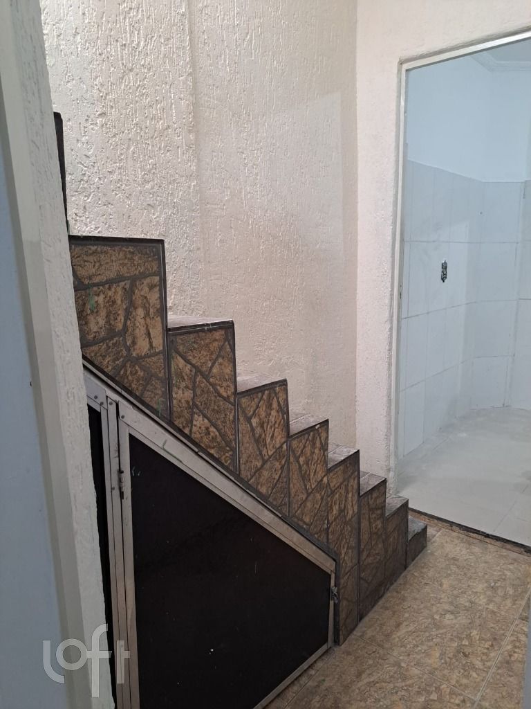 Casa, 3 quartos, 100 m² - Foto 6