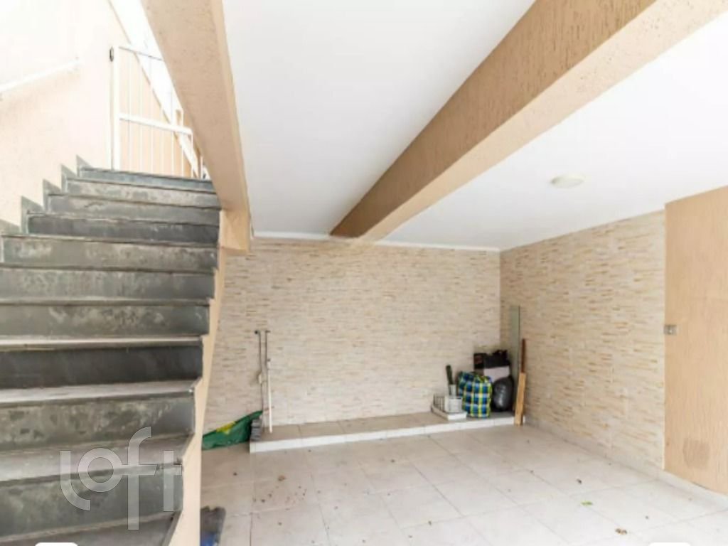 Casa, 3 quartos, 180 m² - Foto 13