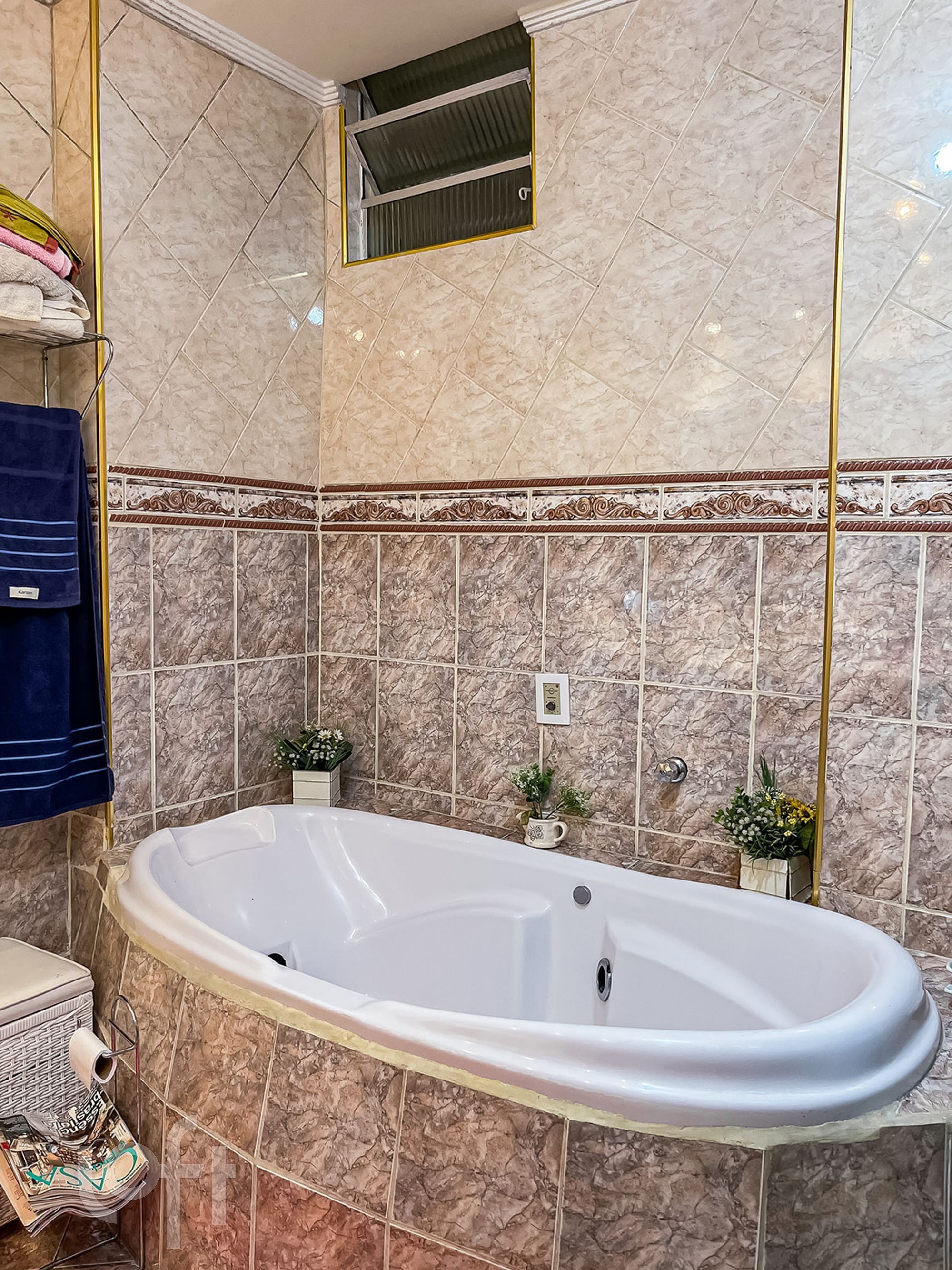 Apartamento, 2 quartos, 59 m² - Foto 20