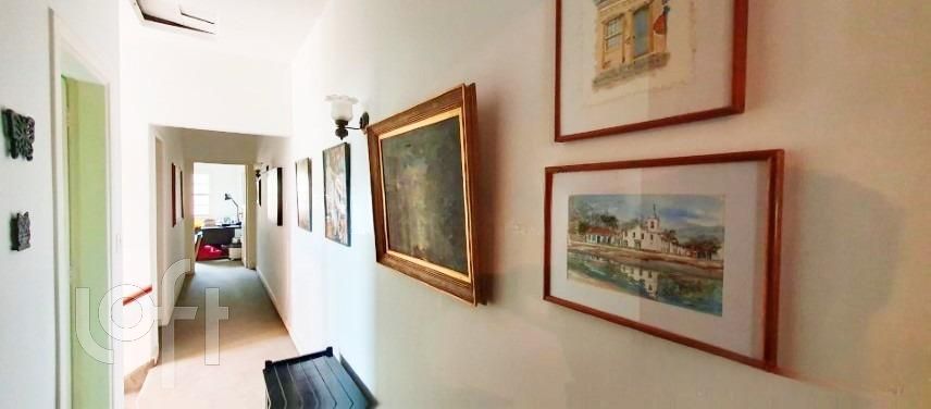 Casa, 3 quartos, 180 m² - Foto 16