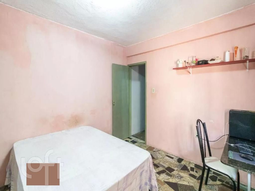 Casa à venda com 4 quartos, 200m² - Foto 31