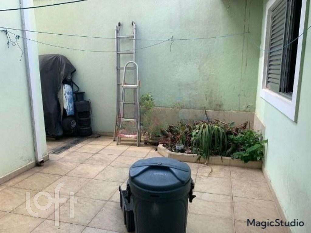 Casa, 4 quartos, 130 m² - Foto 10