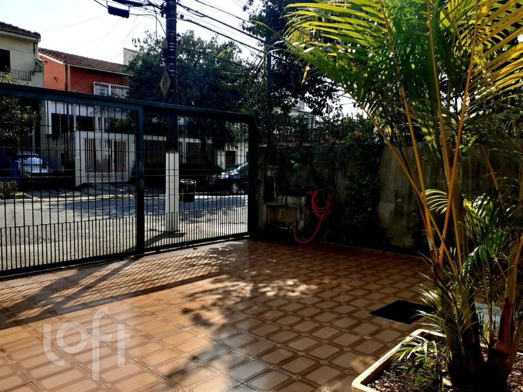 Casa, 3 quartos, 230 m² - Foto 18