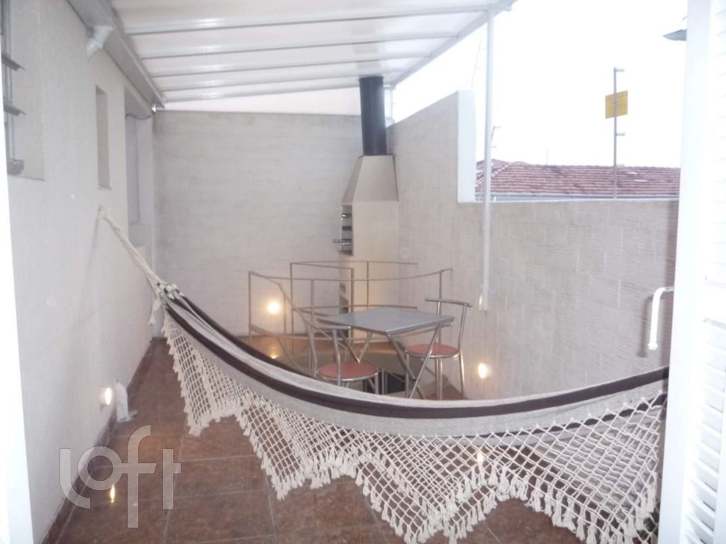 Casa, 2 quartos, 160 m² - Foto 17