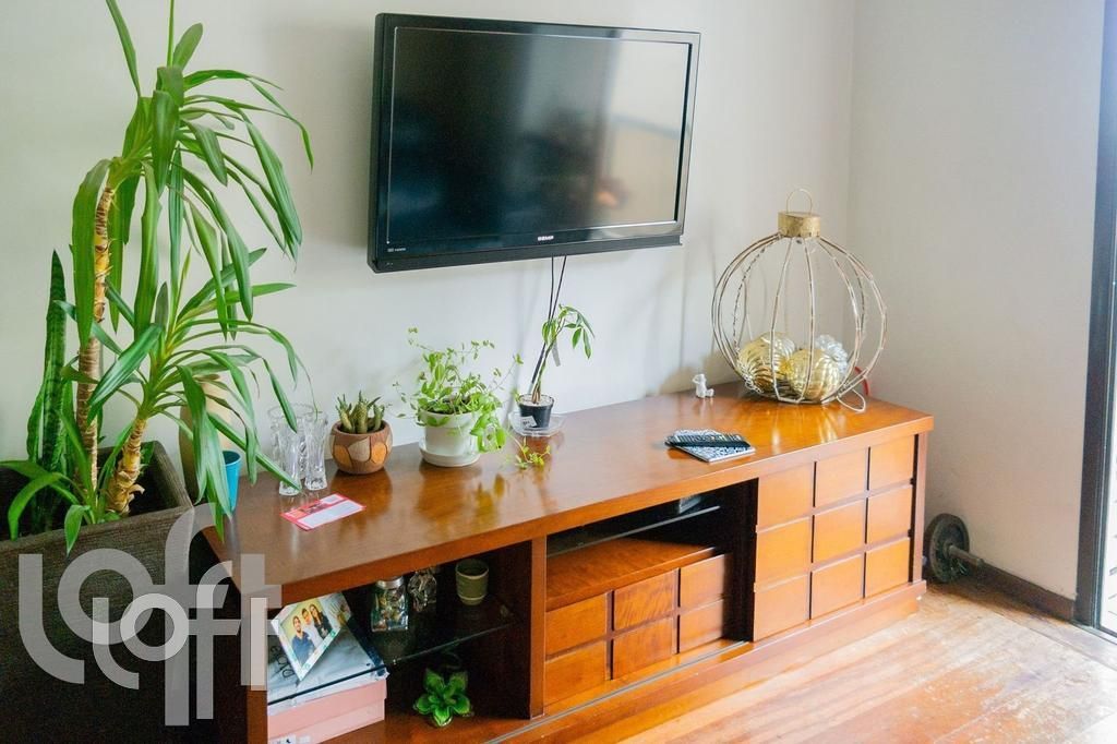 Apartamento, 3 quartos, 79 m² - Foto 30