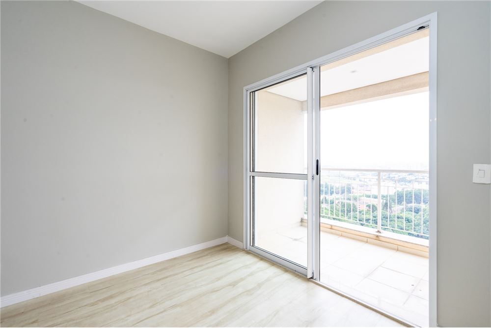 Apartamento, 3 quartos, 77 m² - Foto 14