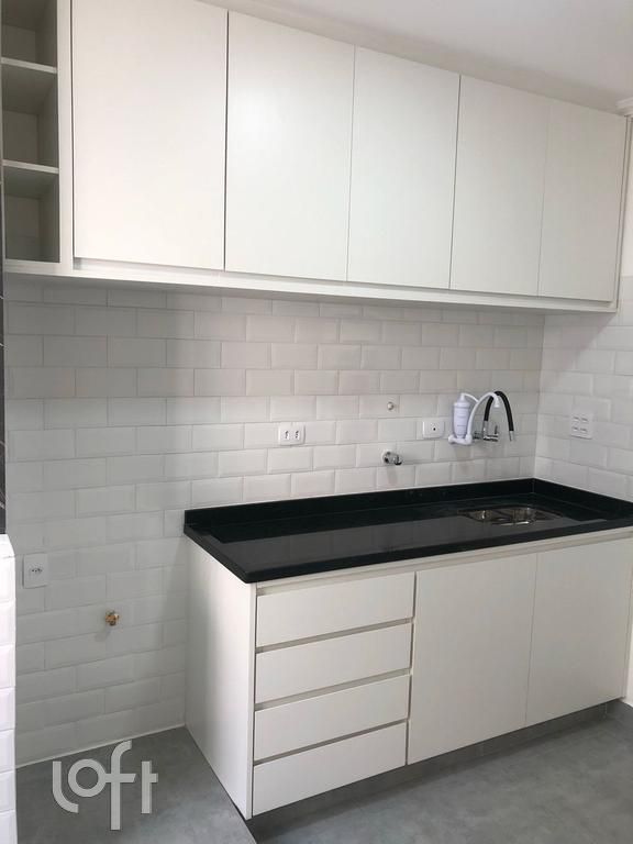 Apartamento à venda com 2 quartos, 54m² - Foto 16