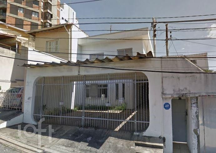 Casa, 4 quartos, 185 m² - Foto 6