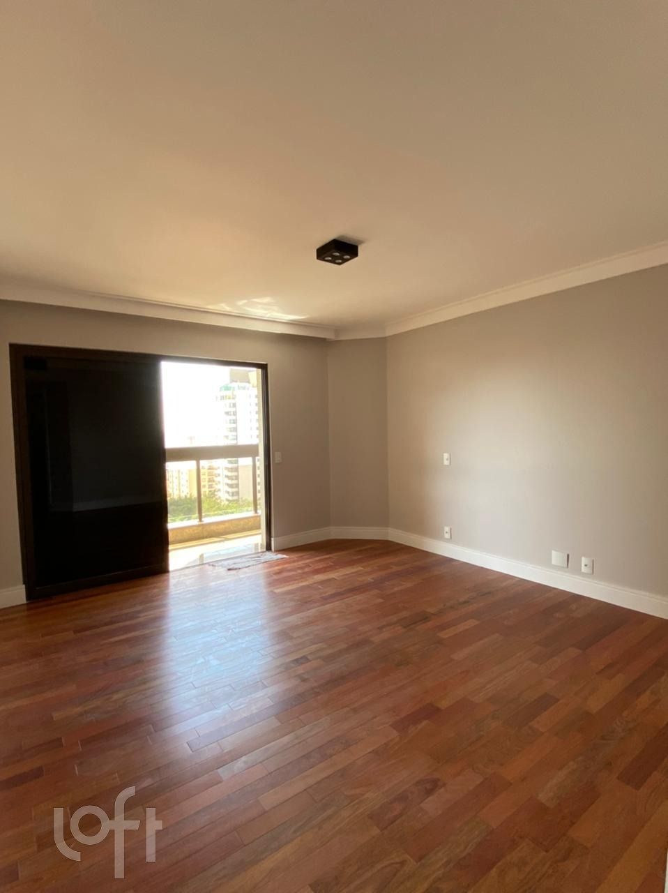 Apartamento à venda com 4 quartos, 342m² - Foto 31