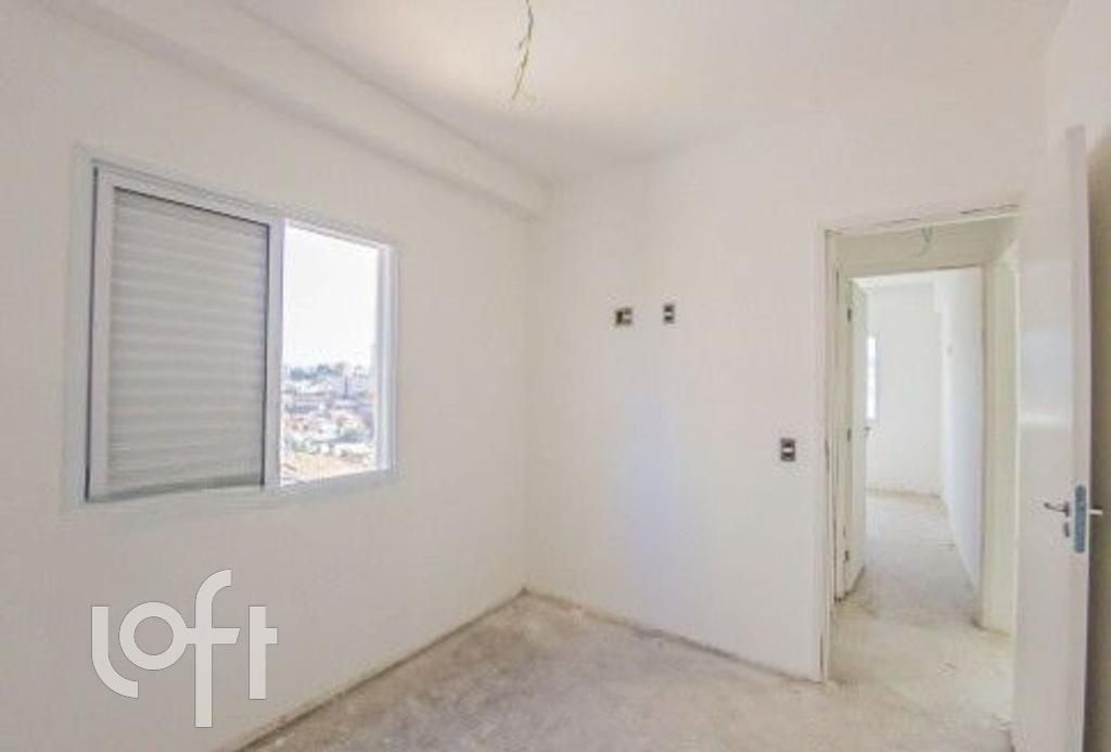 Apartamento, 2 quartos, 59 m² - Foto 6