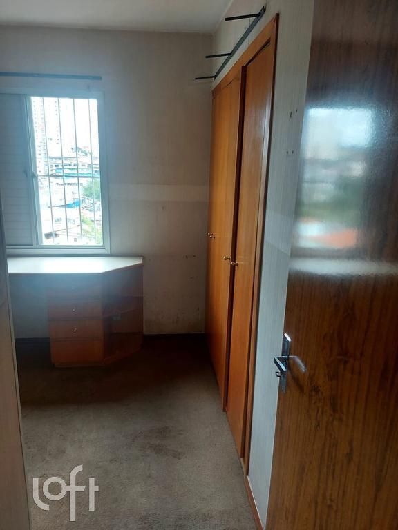 Apartamento à venda com 3 quartos, 65m² - Foto 14