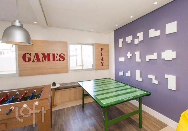 Apartamento, 3 quartos, 63 m² - Foto 21