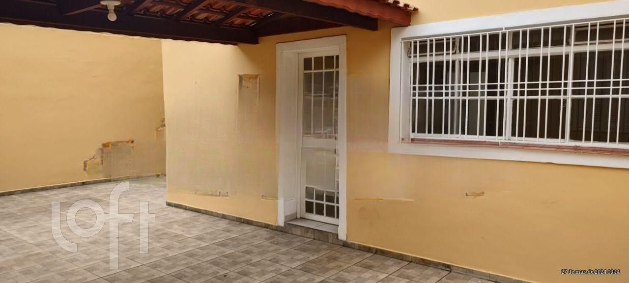 Casa, 201 m² - Foto 24