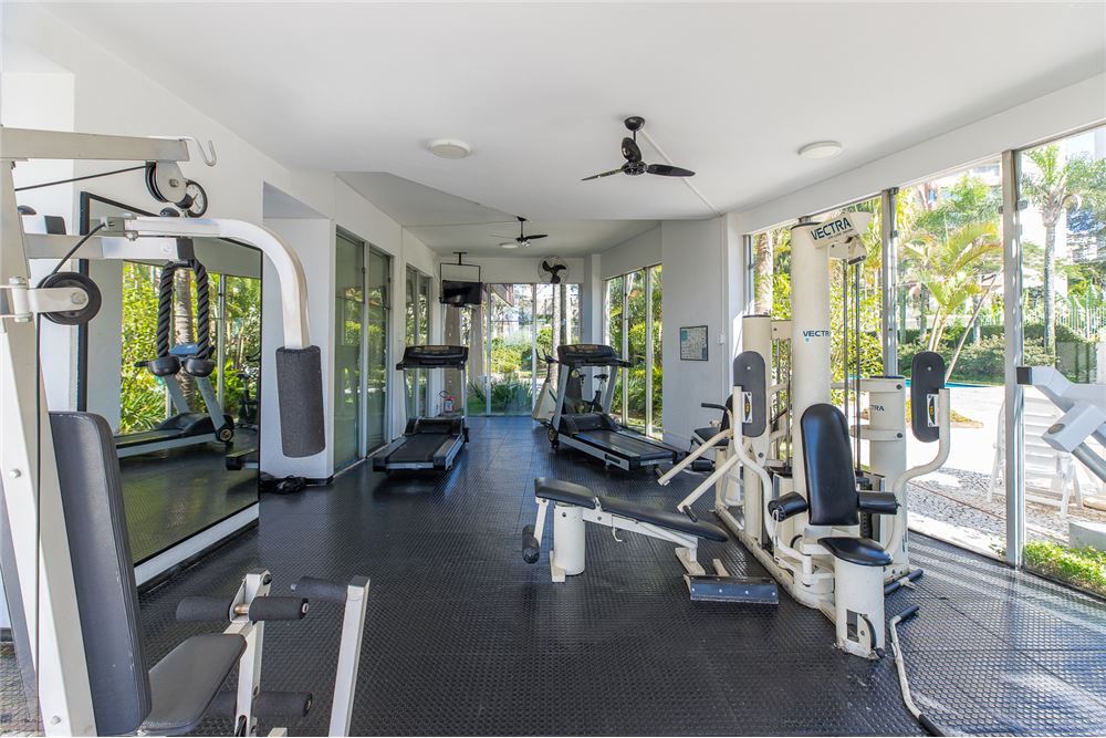 Apartamento, 5 quartos, 212 m² - Foto 37