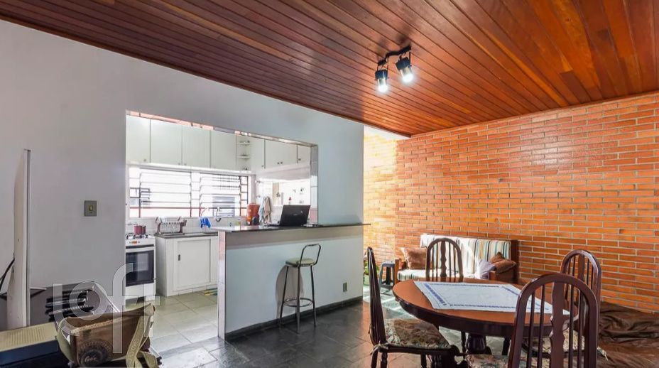 Casa, 3 quartos, 145 m² - Foto 7