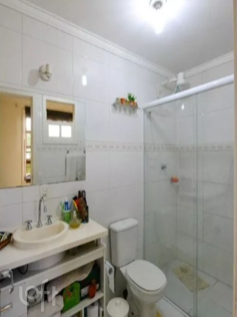 Casa, 3 quartos, 120 m² - Foto 20