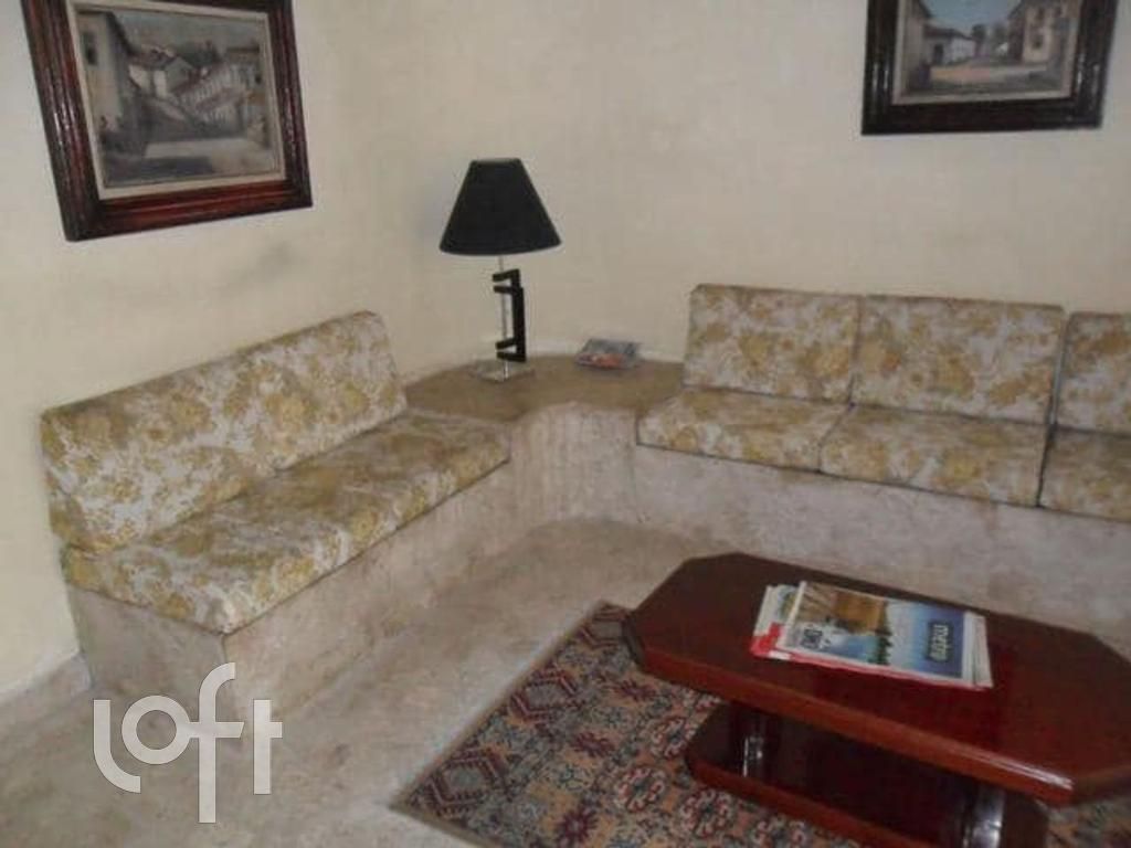 Apartamento à venda com 4 quartos, 95m² - Foto 14