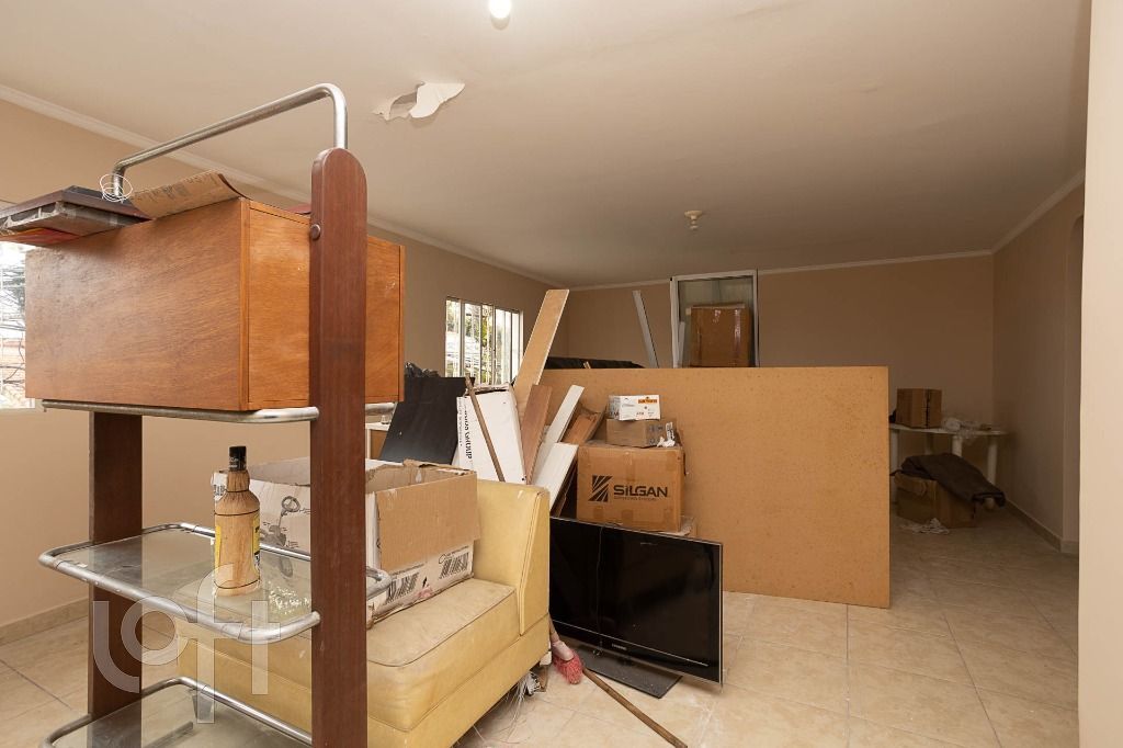 Casa, 2 quartos, 250 m² - Foto 21