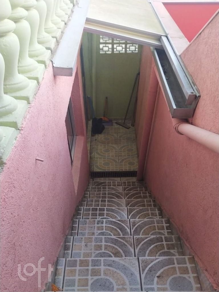 Casa, 3 quartos, 150 m² - Foto 26