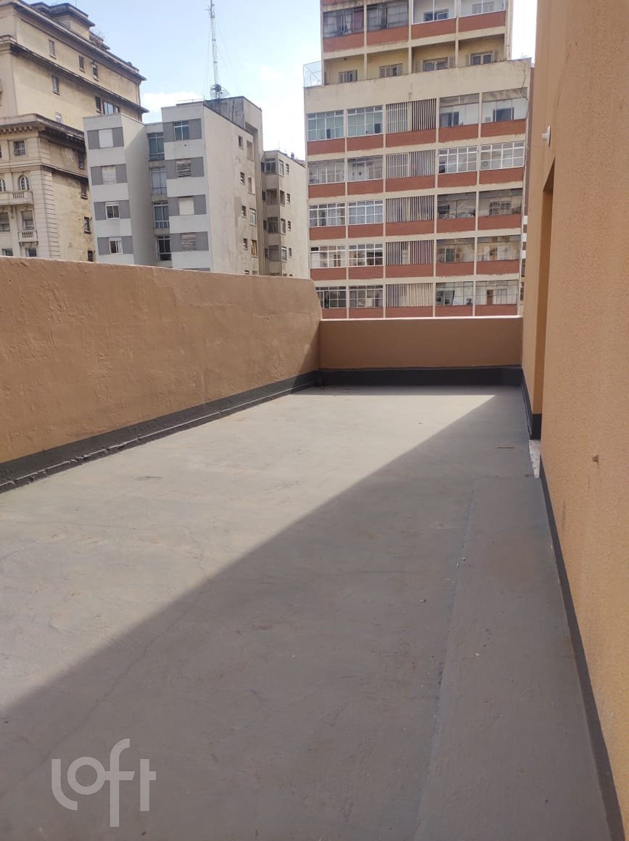 Apartamento, 2 quartos, 75 m² - Foto 8
