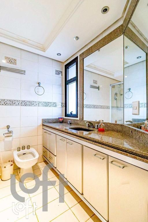 Apartamento, 4 quartos, 560 m² - Foto 104