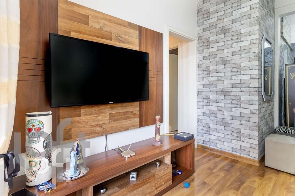 Apartamento, 3 quartos, 80 m² - Foto 12