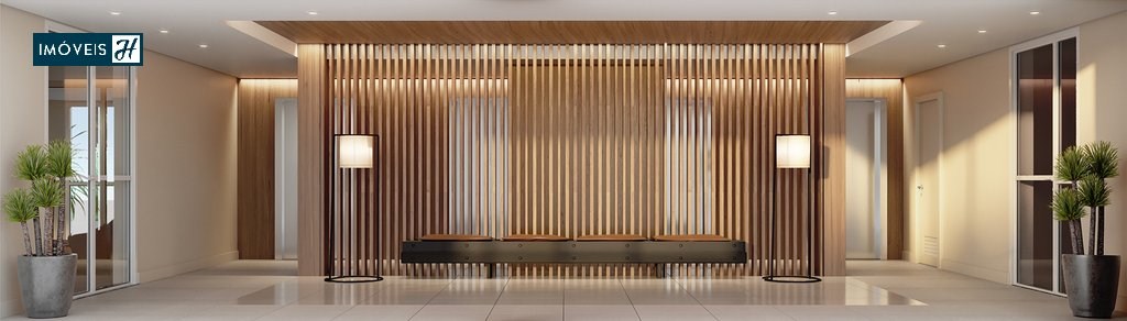 Apartamento, 2 quartos, 162 m² - Foto 5