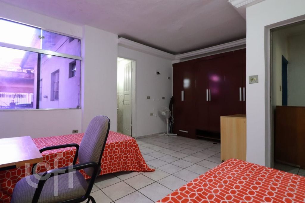 Casa, 4 quartos, 250 m² - Foto 7