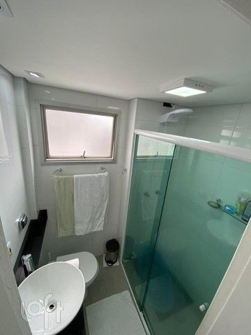 Apartamento, 3 quartos, 75 m² - Foto 7