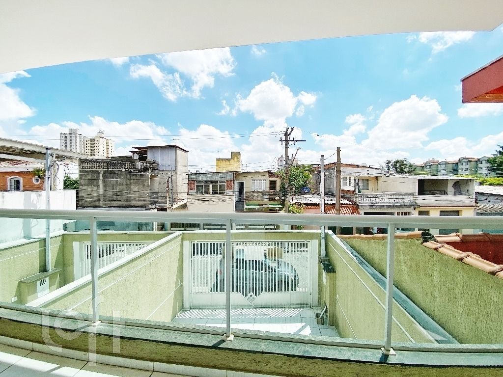 Casa, 4 quartos, 150 m² - Foto 25