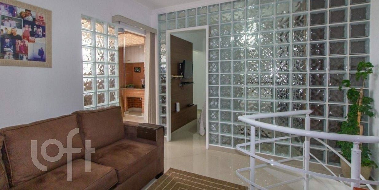 Apartamento, 3 quartos, 129 m² - Foto 8