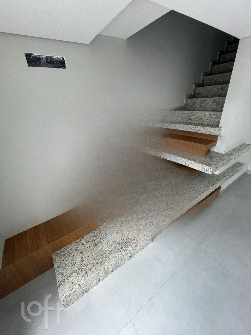 Casa, 2 quartos, 100 m² - Foto 13